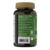 Nature’s Way Kids Growing Bones & Muscles, Calcium & Vitamin