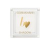 b idol Dodge Shadow 03 Filter Clear, 0.03 oz (0.7