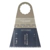 10 x SabreCut SC65J_10 65mm Japan Coarse Cut Blades Compatible
