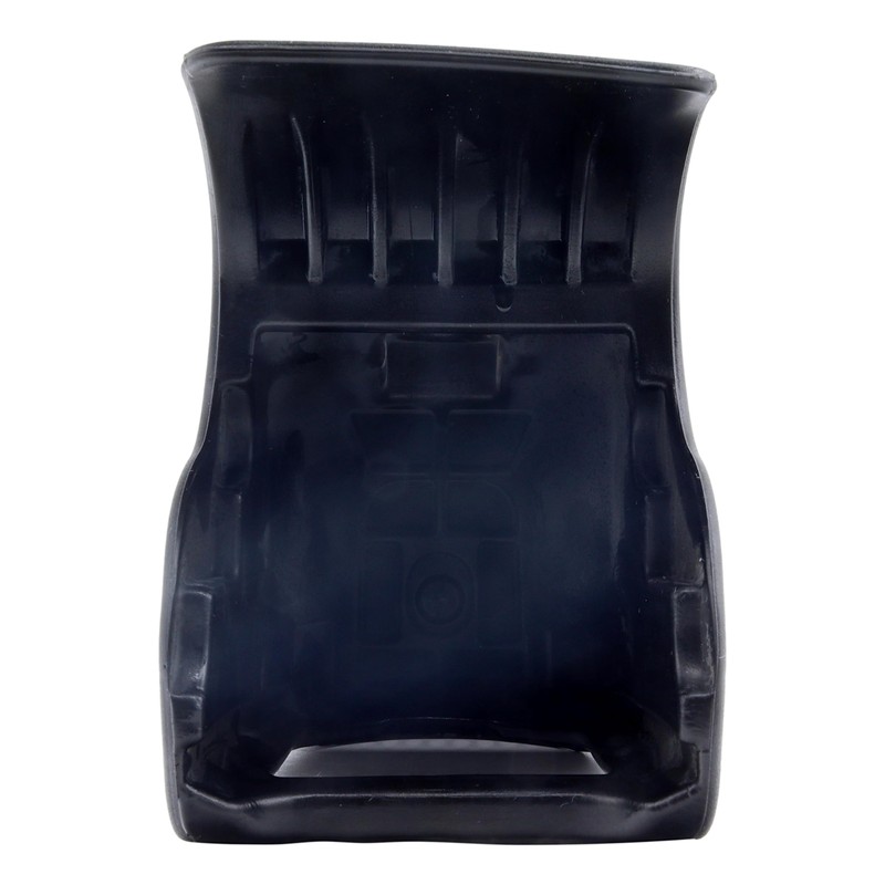 Winterhoff WS 3000 Soft Dock from 09/2009 Trailer 6207WS Buffer