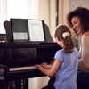 Eyoloty Music Folder, Choir Folder, Singing Folder for Sheet Music