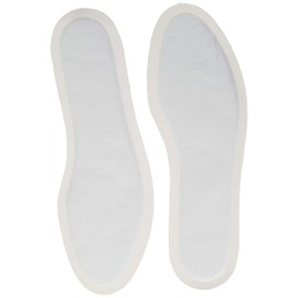 The Heat Company Unisex - Adult Foot Warmers 4035436 Foot Warmer, Neutral, 36