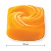 Jamieson Jamieson Tumeric Gummies NEW 60 Gummies