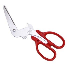 Eco Vessel Sink Included with