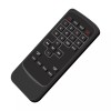 For Rockville Replace Remote for Rockville RHB70 Home Theater Compact
