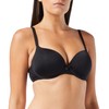 Triumph Beauty-Full Essential Women's Bra (Beauty-full Essential Wp) - Black