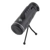 40X60 Monocular HD Low Light Night Vision Monocular with Compass