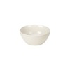 Tescoma Bowl 17 Cm Crema, Assorted