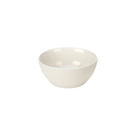 Tescoma Bowl 17 Cm Crema, Assorted