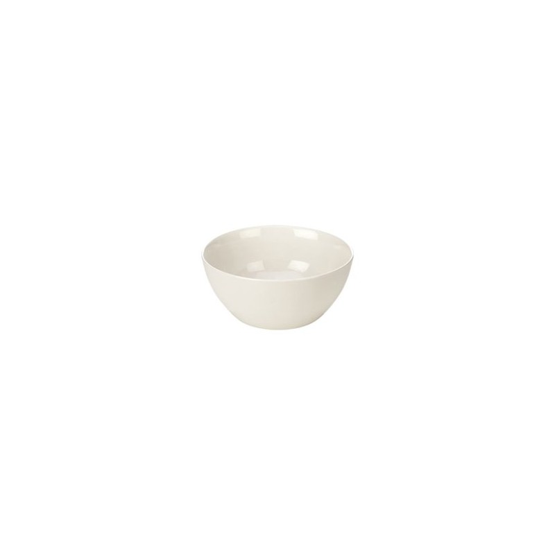 Tescoma Bowl 17 Cm Crema, Assorted