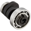 kitako (kitaco) haikamusyahuto jogzr – Fi 300 – 0089000 