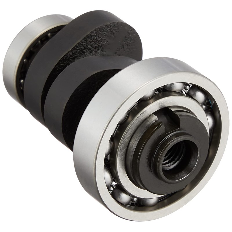 kitako (kitaco) haikamusyahuto jogzr – Fi 300 – 0089000 