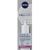 Nivea Cellular Anti-Age Eye Cream 15 ml