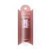 Candy Doll Care Oil Tint Grip 504 Peach Brown 0.1