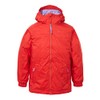 Marmot Kid's Precip Eco Comp Jacket, Cairo, X-Large