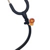 Stethoscope Charms -Baby Lion - Medical Gift