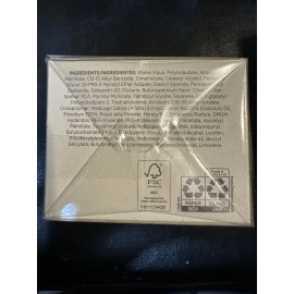 JAFRA ROYAL JELLY BODY COMPLEX  6.7 FL  NEW IN BOX Sealed