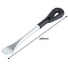 Kijima 302-2202 Motorcycle Parts Tire Lever 7.9 inches (200 mm)