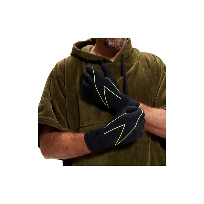 Speedo Swimming Gloves | Essentials for the Pool for Unisex