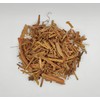 True Ceylon Cinnamon Irregular Shapes 85 Grams - 1.95 Kilos