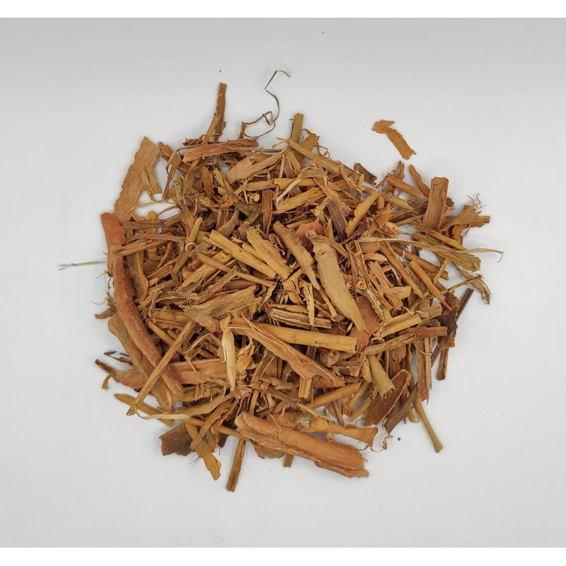 True Ceylon Cinnamon Irregular Shapes 85 Grams - 1.95 Kilos