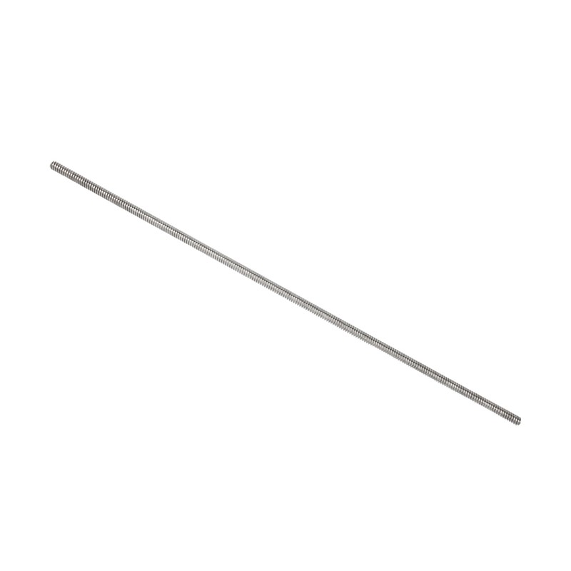 CNC Screw Guide Trapezoidal Rod 3D Printer Accessories Industrial Control