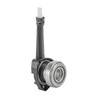 VALEO 810029 Central Release Clutch