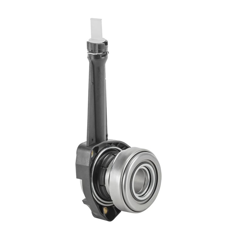 VALEO 810029 Central Release Clutch