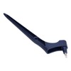 Craft Cutting Tools 360‑Degree Rotating Blade with 3 Cutter Heads
