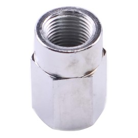 Dowfane Flex Shaft Driver Cap 2610916116 Square Hole