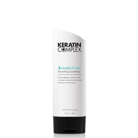 Keratin Complex Keratin Care Smoothing Conditioner, 13.5 fl oz
