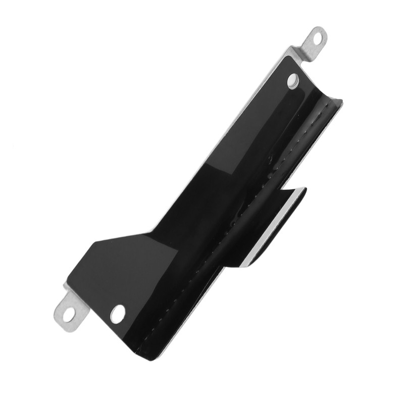 Laptop HDD Bracket Replacement Aluminum Alloy Hard Disk Drive Bracket