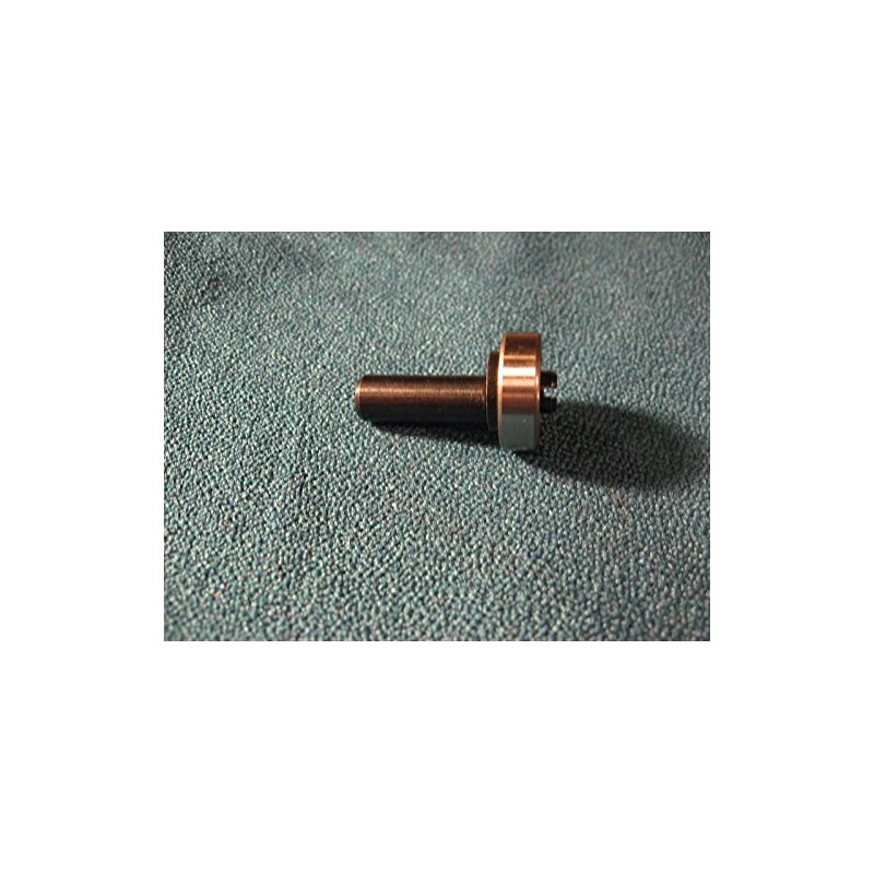 NEW THRUST BEARING WITH SHAFT FOR DELTA MODEL 28-190 12"