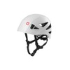 Ocun Shard Climbing Helmet, Colour: White