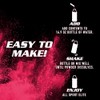All Sport Powder Hydration Sticks, Zero Calorie, Performance Electrolyte Drink