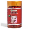 Golden Health Sheep Placenta 30000mg 100 Capsules