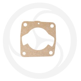 Nippon Machines SUZUKI 1973-1977 GT185 ADVENTURER CYLINDER BASE GASKET SET 11241-36101