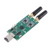 RF Transceiver Module Wireless WiFi Network Security Tool 300MHz‑348MHz 387MHz‑464MHz