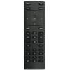 New XRT134 Replacement Remote Control fit for Vizio Smart TV
