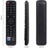 Unbranded Replace Remote for Hisense Android Smart TV EN2C27 EN2D27