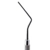 SURGICAL ONLINE Root Canal Plugger #5/7 Double Ended Stainless Steel