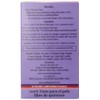 100% Pure Indigo Powder for Hair Dye, 100 Gram