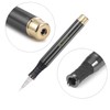 CHUSE P1 Tattoo & Permanent Makeup Machine Kits - Eyebrow