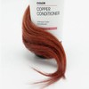 Kis Colour Conditioner Copper 250 ml