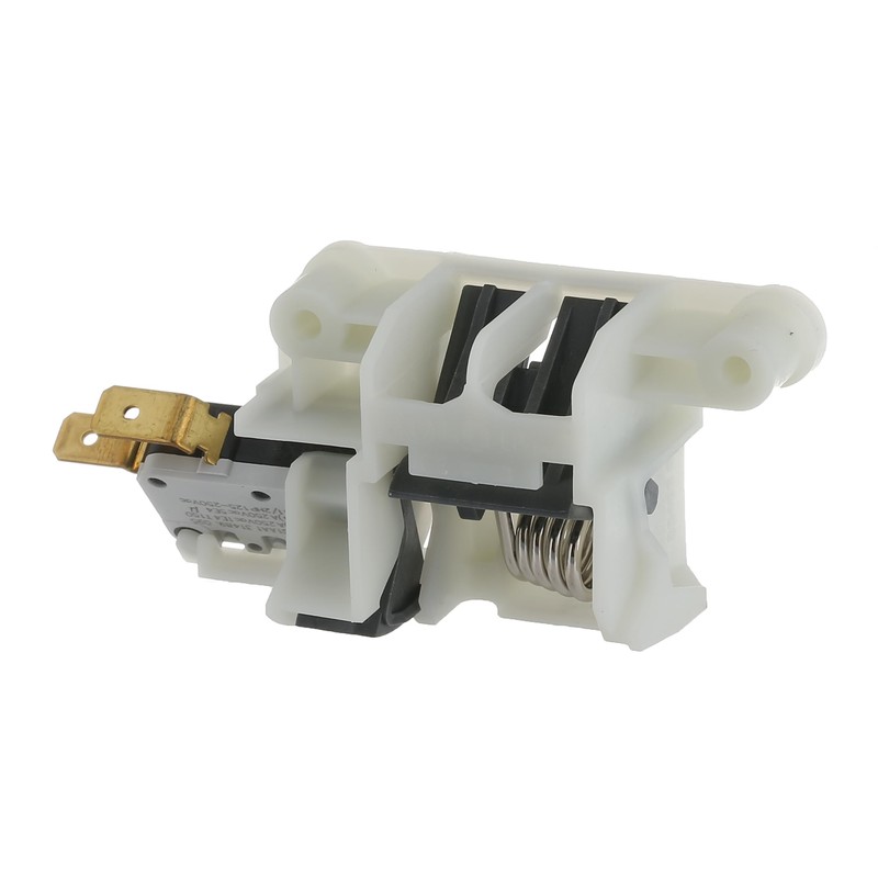 Masterpart Door Lock Latch To Fit Hoover CDI2012-80, RSI680RU47 Dishwashers