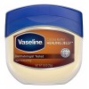 Vaseline Vaselina Vaselina, Manteca De Cacao, 7,5 Oz, 2 Pk