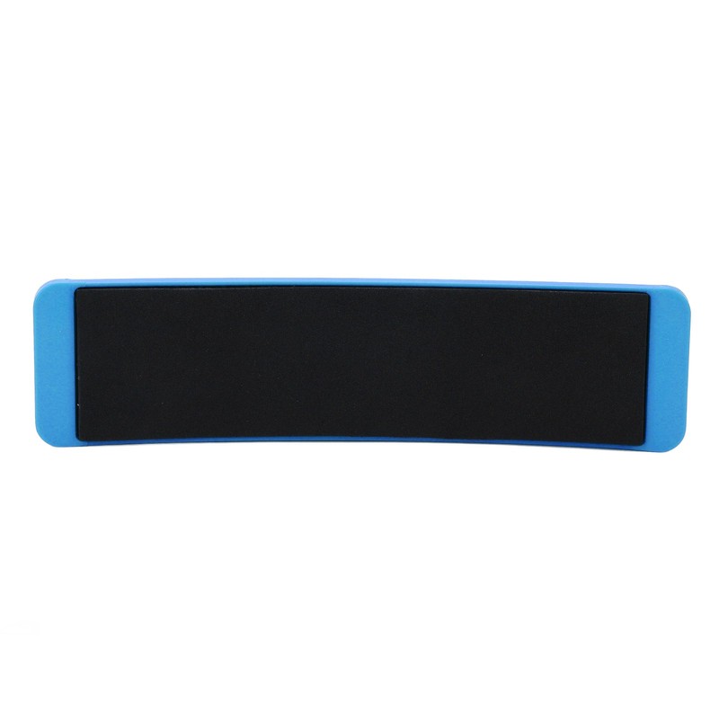 Dance Turn Board Thickened Design Easy Carrying Nylon Material Ballet