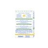 Mustela Cold Cream Soap 100g