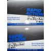 Rapid Action Extreme 2 Boxes Rapid Action Extreme 2-Way Energy