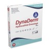 Dynaderm Apósito Parche Hidrocoloide 15 X 15 Cm 10 Piezas